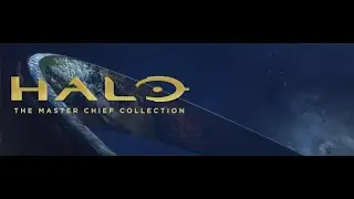 Halo live