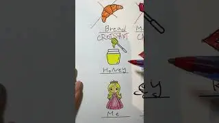 Grading test #memes #shorts