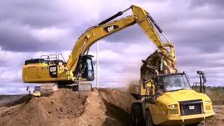 Location d&rsquo;&eacute;quipements lourds