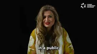 Anila Ali, Voices for Humanity: Muslim Women Unite Against Extremism