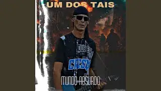 Mundo absurdo