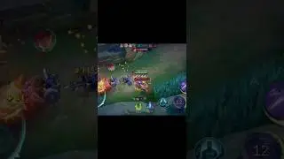 #fypp #mobilelegends #helcurt #mlbb #highlights