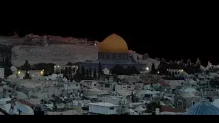 ISRA DHE MIRAXH - RECITIM