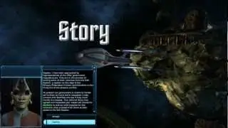 BitesizeUGC-Episode17(HD)