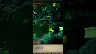 Insane purple drop reaction at Chambers of Xeric #osrs #spooned  #gamingreaction #osrscox #tbow