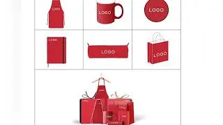 tradeshow giveaways business and corporate gifts