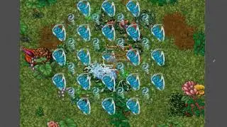 Geezyloc SOLO'd