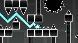 A level, but I put random difficulty in each part.