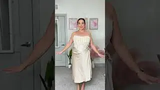 SHEIN haul 🔗in byeoh to shop the look 🛍️