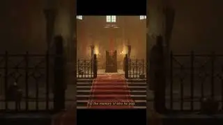 When A Game Is To Good