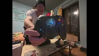 SUPERPRILIKA.Kupio sam RELIQUE.Ostav&scaron;tvinu Bila Gatesa za 50 eura+20 eura po&scaron;tarina.21.1.2026💪🎮🌅☎️❤️