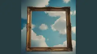 MIRRORS