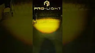 PRO LIGHT PL.A Gen 2 vs EXCITER 155 VVA V1
