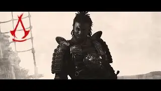 CZ Let's Play |Assassin's Creed: Shadows| Part#94 