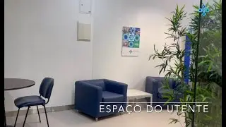 Um novo Espa&ccedil;o abriu portas no HVFX