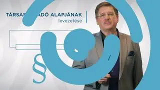 TAO – Társasági adó