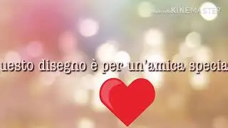 Per EMMA DE PACE❤️❤️❤️❤️