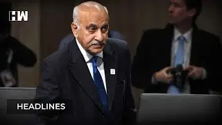 Headlines : &lsquo;We feel vindicated,&rsquo; says Priya Ramani after Union minister MJ Akbar resigns