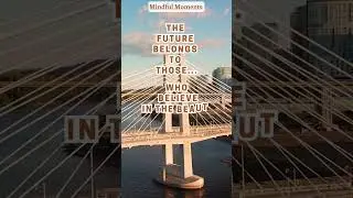 15 seconds of mindfulness: daily inspiration for a better day