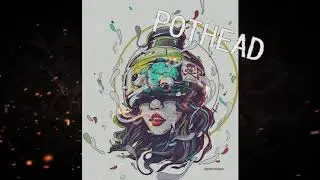 [FREE] 2KBABY Type Beat 2020 