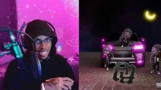 booted gleem + kankan = endless head bops | gleem reacts to KANKAN - 