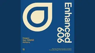 Alchemy (Extended Mix)