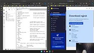 PrimeHub + Easy Code ChatGPT：讓你在網頁上享受GPU加速的VSCode體驗