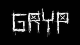 Gryp - Heal me back