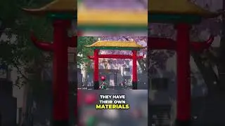 Revolutionary Material Synthesis: Transforming Virtual Environments