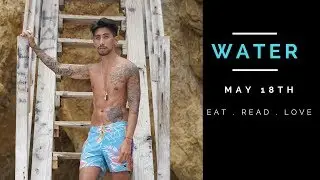 WATER CANCER, PISCES, SCORPIO &ldquo;BOTH PLAYING&hellip;&rdquo; MAY 18 SOULMATE TAROT READING