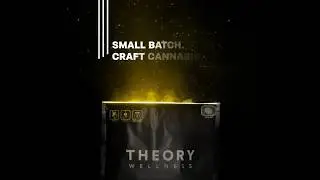 Loud Cannabis: Volume 1
