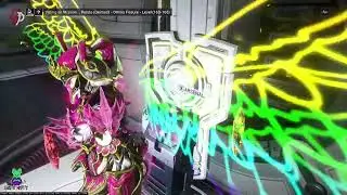 (part2) exhausted | booty patrol! | Prestige RP | !discord !socials