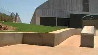 Goonellabah Clip 2