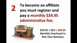Quanta Compensation Plan Review with Jim Britt