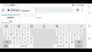 How to get Duplicate / Soft copy of K-Electric Bill on Internet