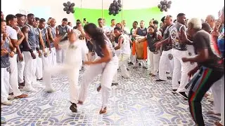 BATIZADO 2025 RODA ABERTA CORTE 1