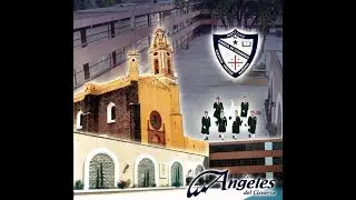 instituto garcia de cisneros cholula desfile 16 de septiembre 2017