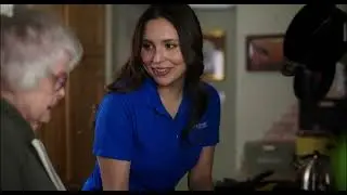 Chronic Illness Care |  Assisting Hands Home Care