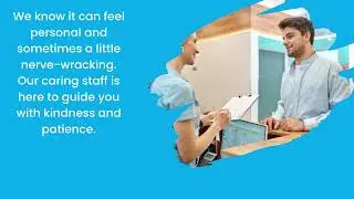 Trusted Laser Hair Removal Services for Women at American Laser Med Spa &ndash; Midland