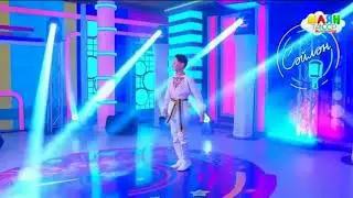 &laquo;Өммегөлсем&raquo; татар халык җыры, җырлый Җәмил Хәбибрахманов(Уммугульсум, татарская народная песня)