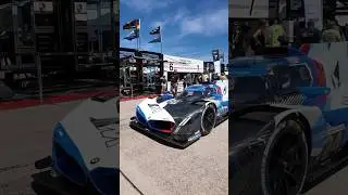 Get ready to witness pure automotive excellence!