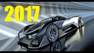 5 COOL INVENTIONS YOU CAN BUY ON 2017 | NEW TECHNOLOGY 2017