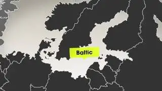 Ваш помощник поиска грузовых паромов