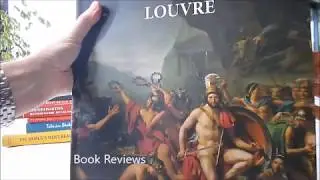 Lourve