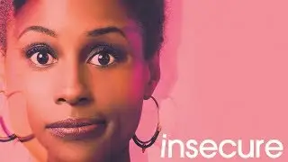 Insecure Season 2 Trailer (HD)