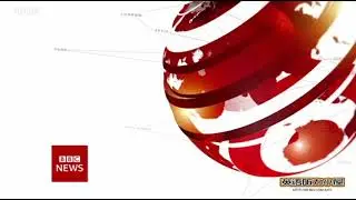 20210405 BBC News Summary 2M