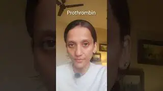 Clotting# Prothrombin# Thrombokinase# Fibrinogen# Thrombus# 10 ICSE