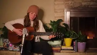 Better - Original Song by Caelin