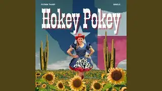 Hokey Pokey