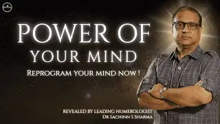 Mind Programming